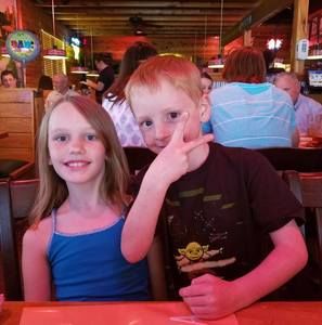 Meet your Posher, Donald